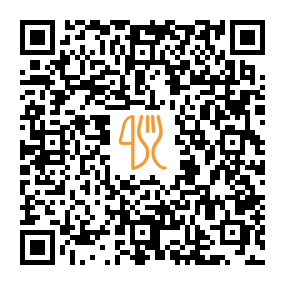 QR-code link para o menu de Jerry's Subs Pizza