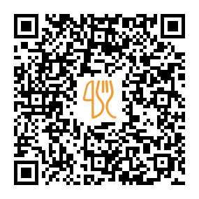 QR-code link para o menu de Grill Master