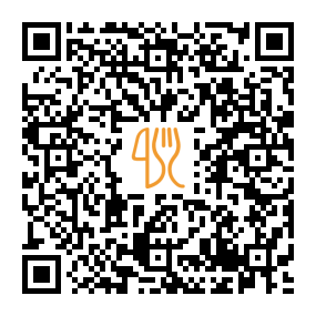 QR-code link para o menu de Tongjan Thai