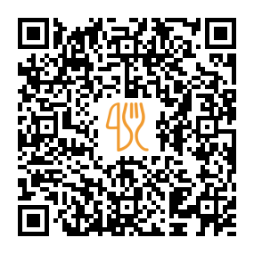 Enlace de código QR al menú de Braseiro