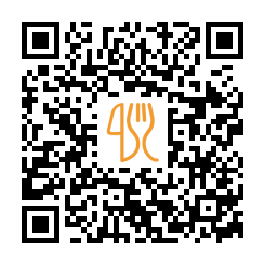 QR-code link para o menu de Javida