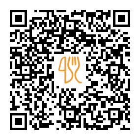 QR-code link para o menu de Taiwan Bistro