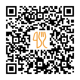 QR-code link para o menu de Campo Folclorisimo