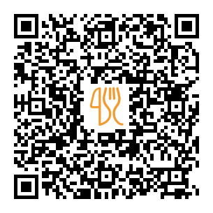 QR-code link para o menu de Pinocchio Bar Ristorante Minimarket Memmo Di Collio