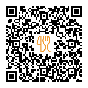 QR-code link para o menu de Chinese Gourmet Express