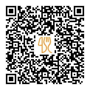 QR-code link para o menu de Farmer And Friends Wombourne