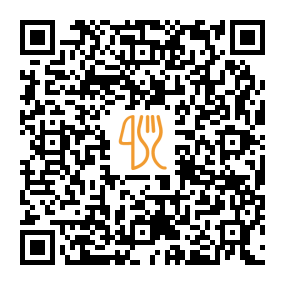 QR-code link para o menu de Espadas Brasileñas Brasa Do Sol