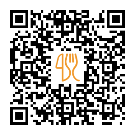 QR-code link para o menu de Señorial