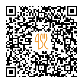 QR-code link para o menu de Milano Pizza