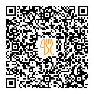 QR-code link para o menu de Sandwicherie la Pause de Secours