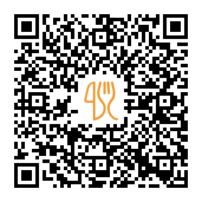 QR-code link para o menu de Etoile de Chine