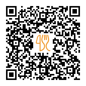 QR-code link para o menu de Khan Baba Kabab House