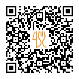 QR-code link para o menu de Herdez Pizza