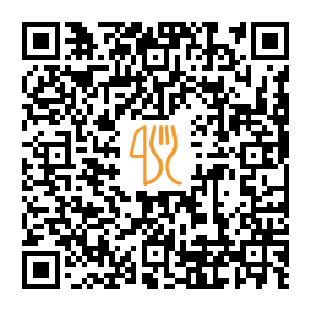 QR-code link para o menu de Le 106 Bar Restaurant