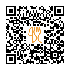 QR-code link para o menu de German`s