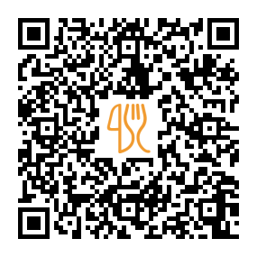 QR-code link para o menu de Memphis Coffee