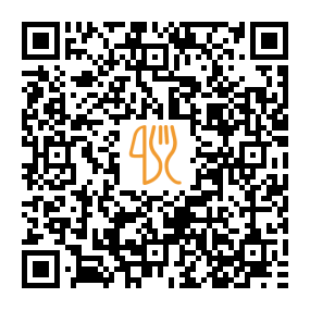 QR-code link para o menu de Barbacoa De La Región Tequisquiapan