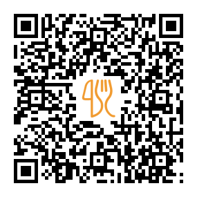 QR-code link para o menu de La Empanada Loca