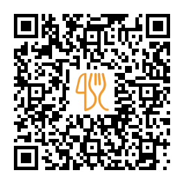 QR-code link para o menu de Café De Paris Sylt