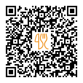 QR-code link para o menu de Du Pecheur