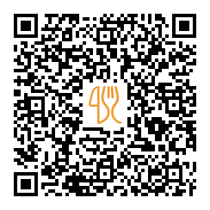 QR-code link para o menu de Brazen Fox Craft Beer Kitchen