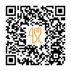 QR-code link para o menu de La Caverna