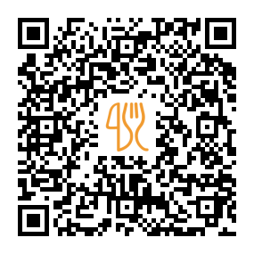 QR-code link para o menu de Santinis Bistro