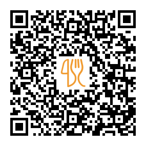 QR-code link para o menu de Nanking Express