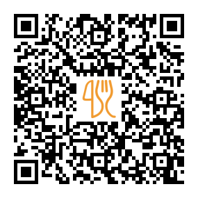 QR-code link para o menu de La Jonchaie