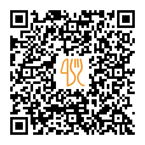 QR-code link para o menu de Dickey's Barbecue Pit