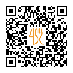 QR-code link para o menu de Escocês