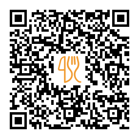 QR-code link para o menu de Leevonye Treats