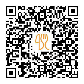 QR-code link para o menu de Kivala