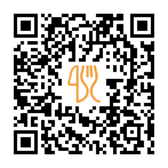 QR-code link para o menu de Tacos Chemo