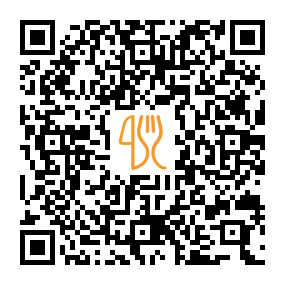 QR-code link para o menu de La Herencia Del Sabor