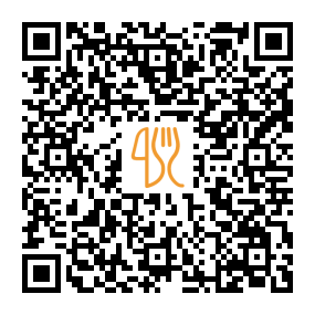 QR-code link para o menu de Harvest Organic Grille – Galleria