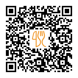 QR-code link para o menu de Southern Twist