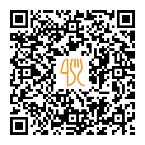 QR-code link para o menu de Sangria On The Burg