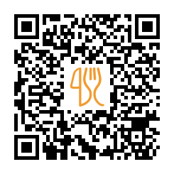 QR-code link para o menu de Happy Sushi