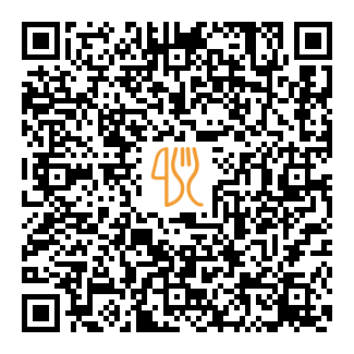 QR-code link para o menu de Elotes Y Esquites Del Carmen