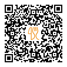 QR-code link para o menu de 11:11 By Fatboys Chinese