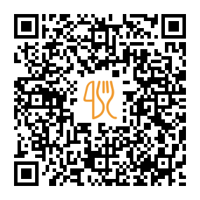 QR-code link para o menu de The Boat House