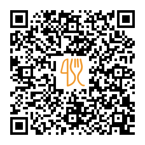 QR-code link para o menu de L'Auberge du Tele