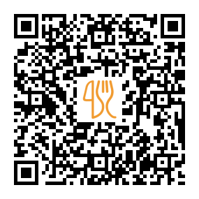 QR-code link para o menu de Panaderia Cuscatleca