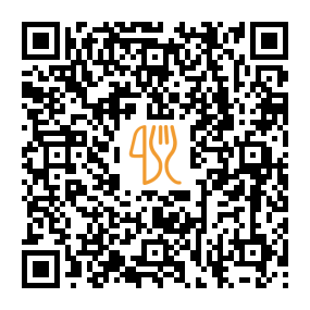 QR-code link para o menu de Yves Weinbar Bistro Café