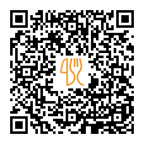 QR-code link para o menu de Brewster's Bar & Grill