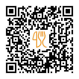 QR-code link para o menu de Tacos Al Pastor