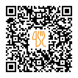 QR-code link para o menu de Snake River Grounds