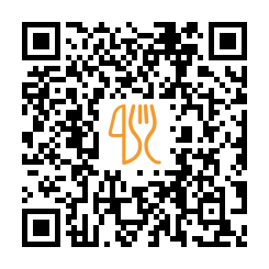 QR-code link para o menu de Papi Pet