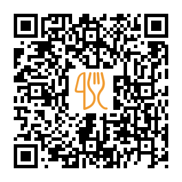 QR-code link para o menu de Thaimiddag